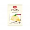 5237 puding vanilkovy amylon 40g