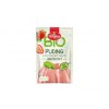 Bio Puding jahodový Amylon BZL 40g