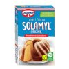 Solamyl Dr. Oetker