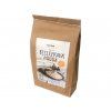 5567 nomix bezlepkova mouka 1000g