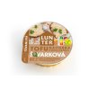 Pomazánka škvarková trvanlivá Lunter 75g