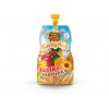 5729 ovocnak most jablko merunka 250ml