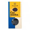 Černucha
