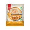 7787 ryzova kase merunkova 65g