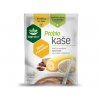 7802 probio kase banan s cokoladou 60g
