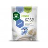 7811 probio kase natural 60g