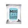 8069 hrnickovy dortik mug cake stracciatella 60g