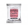 8075 hrnickovy dortik mug cake cokoladovy 60g