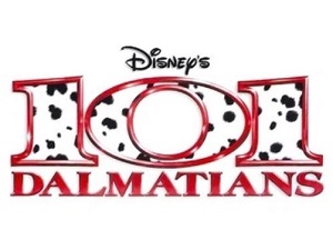 baner