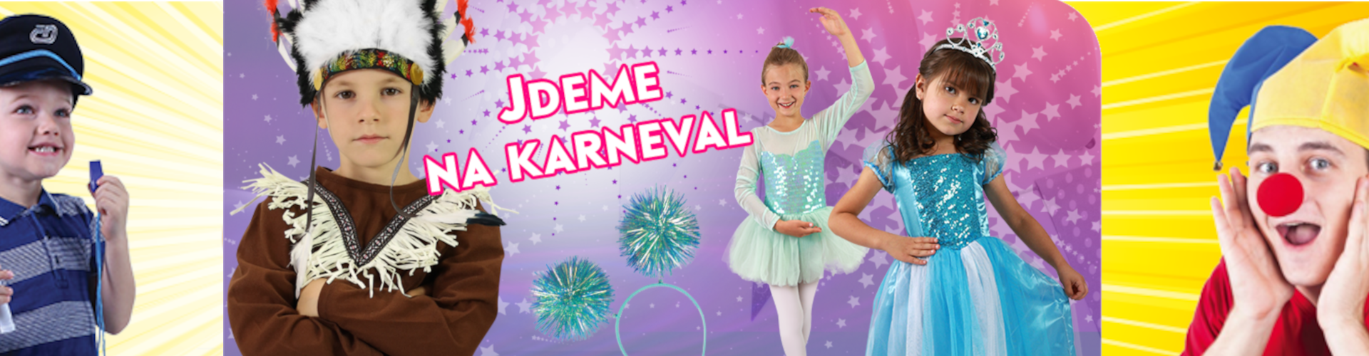 karneval