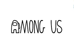 baner