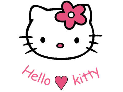baner