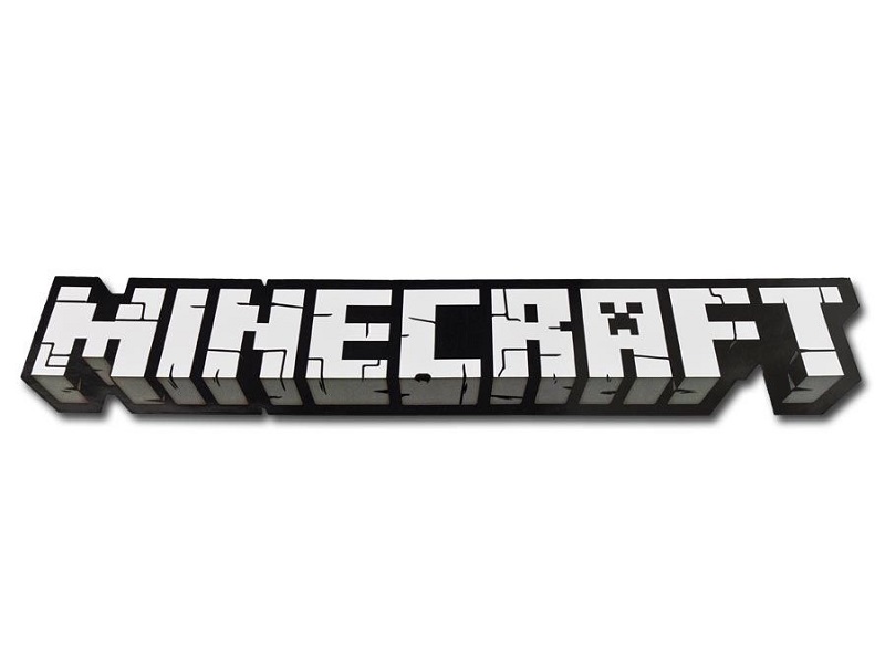 baner