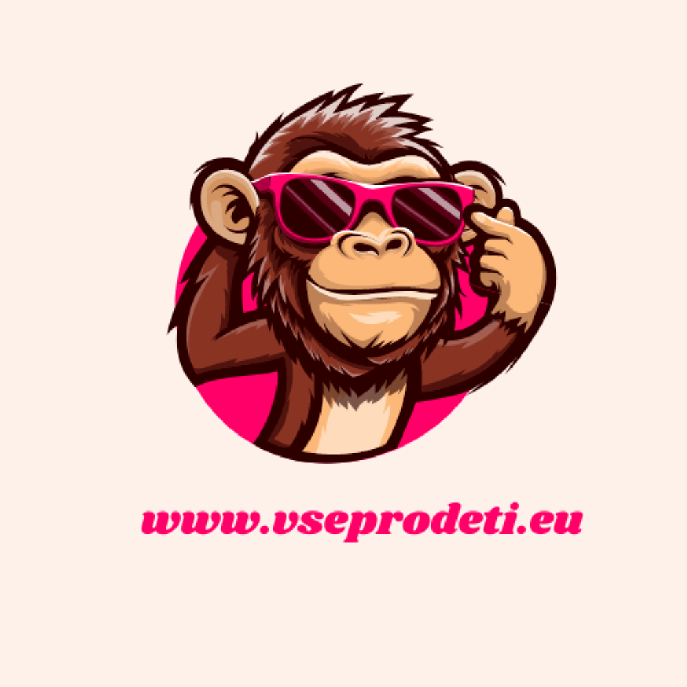 www.vseprodeti.eu