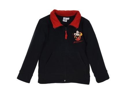 MIKINA MICKEY