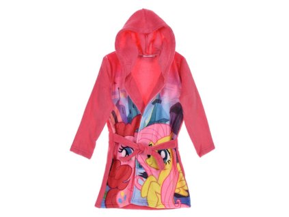ŽUPAN MY LITTLE PONY