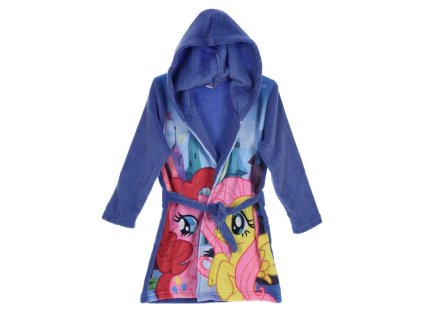 ŽUPAN MY LITTLE PONY