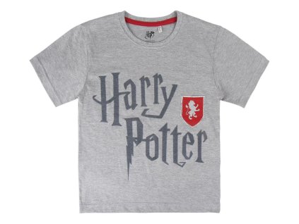 TRIČKO HARRY POTTER