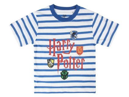 TRIČKO HARRY POTTER