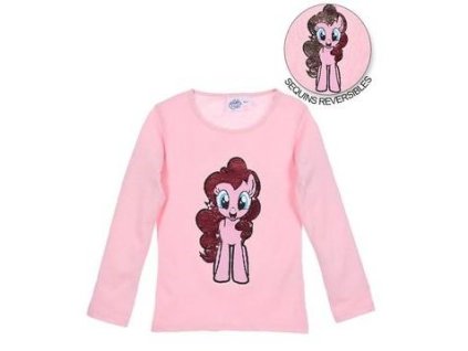 TRIKO MY LITTLE PONY