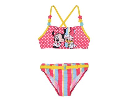 PLAVKY MINNIE