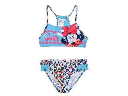 PLAVKY MINNIE