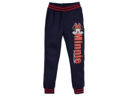TEPLÁKY MINNIE
