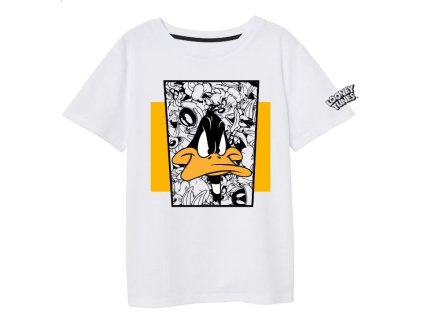 TRIČKO LOONEY TUNES
