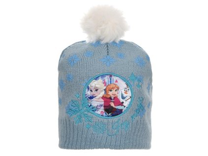 KULICH FROZEN