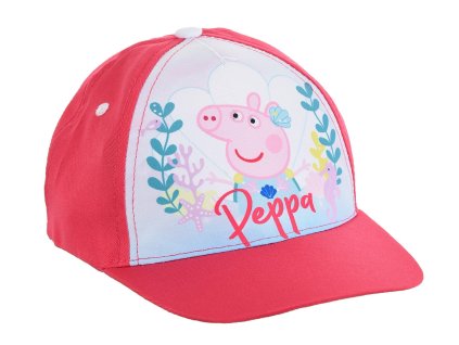 KŠILTOVKA PEPPA PIG