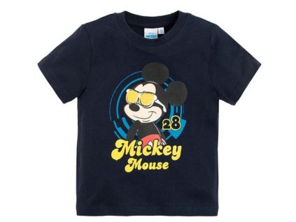 TRIČKO MICKEY