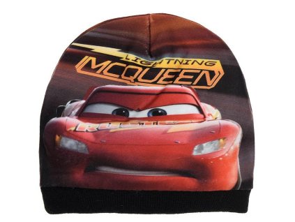 ČEPICE CARS