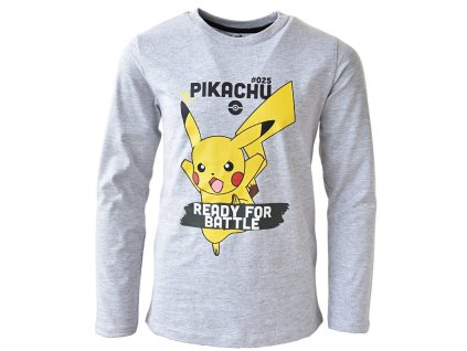 TRIKO POKÉMON