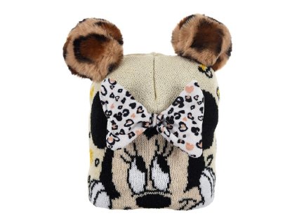 ČEPICE MINNIE
