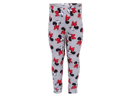 LEGÍNY MINNIE