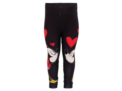 LEGÍNY MINNIE
