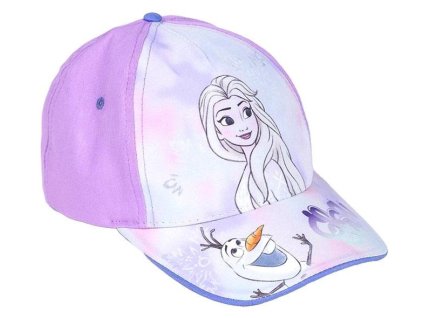 KŠILTOVKA FROZEN