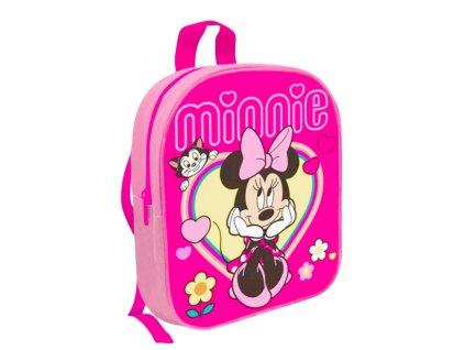 BATOH MINNIE 29 cm