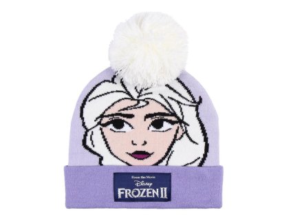 KULICH FROZEN