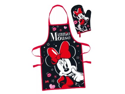 zastera-minnie