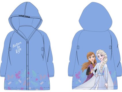 plastenka-ledove-kralovstvi