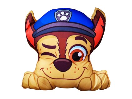 polstarek-tlapkova-patrola