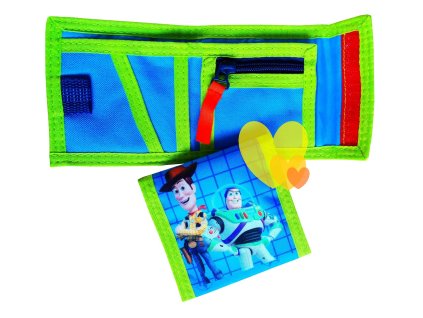 34934 penezenka toy story