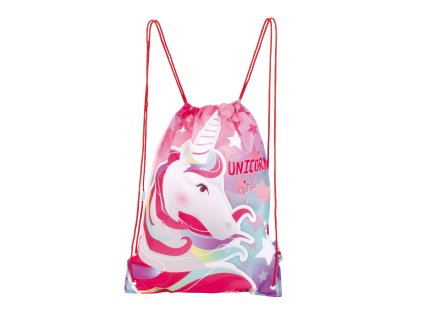 pytlik-unicorn