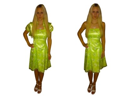 15252621 1040815756044117 2769688190543577197 o