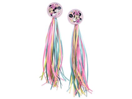 Střapce MINNIE 2pack