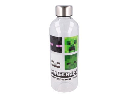 LÁHEV NA PITÍ MINECRAFT
