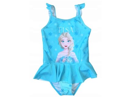 PLAVKY FROZEN