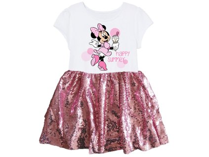 ŠATY MINNIE