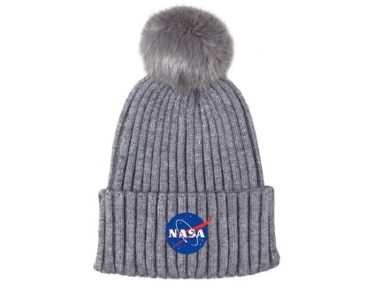 SET 6 KS KULICH NASA